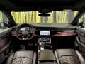 Audi RS Q8 4.0 TFSI RS Q8 quattro | Carbon Optiek Pakket | Dy Zwart - thumbnail 8