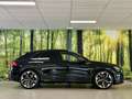 Audi RS Q8 4.0 TFSI RS Q8 quattro | Carbon Optiek Pakket | Dy Zwart - thumbnail 4