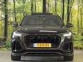 Audi RS Q8 4.0 TFSI RS Q8 quattro | Carbon Optiek Pakket | Dy Zwart - thumbnail 2