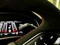 Audi RS Q8 4.0 TFSI RS Q8 quattro | Carbon Optiek Pakket | Dy Zwart - thumbnail 30