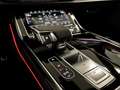 Audi RS Q8 4.0 TFSI RS Q8 quattro | Carbon Optiek Pakket | Dy Zwart - thumbnail 20