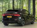 Audi RS Q8 4.0 TFSI RS Q8 quattro | Carbon Optiek Pakket | Dy Zwart - thumbnail 5