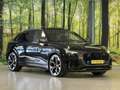 Audi RS Q8 4.0 TFSI RS Q8 quattro | Carbon Optiek Pakket | Dy Zwart - thumbnail 3