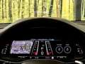 Audi RS Q8 4.0 TFSI RS Q8 quattro | Carbon Optiek Pakket | Dy Zwart - thumbnail 11
