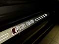 Audi RS Q8 4.0 TFSI RS Q8 quattro | Carbon Optiek Pakket | Dy Zwart - thumbnail 27
