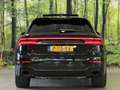 Audi RS Q8 4.0 TFSI RS Q8 quattro | Carbon Optiek Pakket | Dy Zwart - thumbnail 6