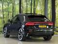Audi RS Q8 4.0 TFSI RS Q8 quattro | Carbon Optiek Pakket | Dy Zwart - thumbnail 7