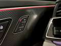 Audi RS Q8 4.0 TFSI RS Q8 quattro | Carbon Optiek Pakket | Dy Zwart - thumbnail 32