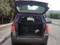 Opel Zafira 1800 gpl Bronzo - thumbnail 4