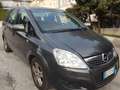 Opel Zafira 1800 gpl Bronzo - thumbnail 5