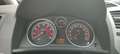 Opel Zafira 1800 gpl Bronzo - thumbnail 3