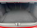 Alfa Romeo Giulia 2.2 Diesel AT8-Q4 Estrema - NAVI+SHZ+RFK+19'' LM Rot - thumbnail 8