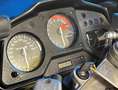 Honda VFR 750 Azul - thumbnail 7