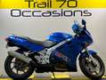 Honda VFR 750 Azul - thumbnail 1