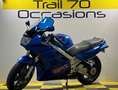 Honda VFR 750 Azul - thumbnail 12