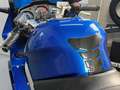 Honda VFR 750 Azul - thumbnail 6