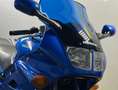Honda VFR 750 Azul - thumbnail 3