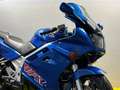 Honda VFR 750 Azul - thumbnail 10