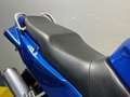 Honda VFR 750 Azul - thumbnail 9