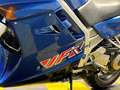 Honda VFR 750 Azul - thumbnail 5