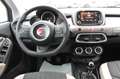 Fiat 500X 500X 1.6 mjt Lounge 4x2 120cv Grigio - thumbnail 9