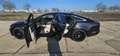 Jaguar XJ XJ 3.0 V6 SC AWD Portfolio Long wheelbase! Zwart - thumbnail 3