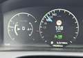 Jaguar XJ XJ 3.0 V6 SC AWD Portfolio Long wheelbase! Zwart - thumbnail 7