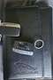 Jaguar XJ XJ 3.0 V6 SC AWD Portfolio Long wheelbase! Zwart - thumbnail 14