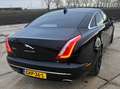 Jaguar XJ XJ 3.0 V6 SC AWD Portfolio Long wheelbase! Zwart - thumbnail 5