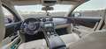 Jaguar XJ XJ 3.0 V6 SC AWD Portfolio Long wheelbase! Zwart - thumbnail 10