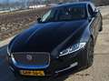 Jaguar XJ XJ 3.0 V6 SC AWD Portfolio Long wheelbase! Zwart - thumbnail 6