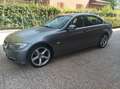 BMW 320 320d Grigio - thumbnail 1