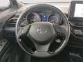 Toyota C-HR 125H Advance - thumbnail 13