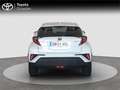 Toyota C-HR 125H Advance - thumbnail 4