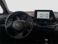 Toyota C-HR 125H Advance - thumbnail 9