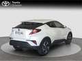 Toyota C-HR 125H Advance - thumbnail 18