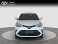 Toyota C-HR 125H Advance - thumbnail 5