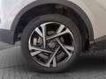 Toyota C-HR 125H Advance - thumbnail 16