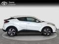 Toyota C-HR 125H Advance - thumbnail 17