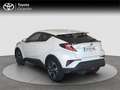 Toyota C-HR 125H Advance - thumbnail 2