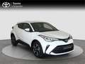 Toyota C-HR 125H Advance - thumbnail 19