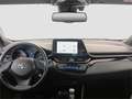 Toyota C-HR 125H Advance - thumbnail 8