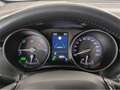 Toyota C-HR 125H Advance - thumbnail 14