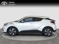 Toyota C-HR 125H Advance - thumbnail 3