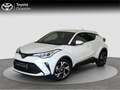 Toyota C-HR 125H Advance - thumbnail 1