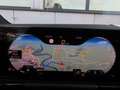 Mercedes-Benz GLA 220 d Autom. AMG-Line Keyless Alcantara Noir - thumbnail 10