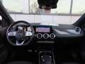 Mercedes-Benz GLA 220 d Autom. AMG-Line Keyless Alcantara Noir - thumbnail 6