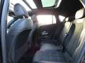 Mercedes-Benz GLA 220 d Autom. AMG-Line Keyless Alcantara Noir - thumbnail 18
