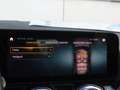 Mercedes-Benz GLA 220 d Autom. AMG-Line Keyless Alcantara Noir - thumbnail 15