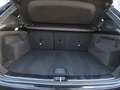Mercedes-Benz GLA 220 d Autom. AMG-Line Keyless Alcantara Noir - thumbnail 20